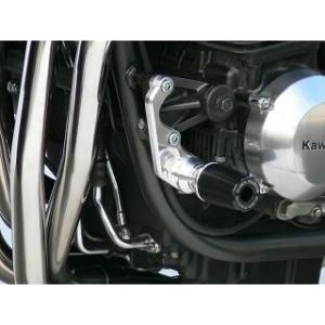 プリティーレーシング ゼファー マフラー 1100 ショート菅 フランジ付 楽天市場】PRETTYRACING SPIDER KAWASAKI ゼファー1100 ショート管 70π