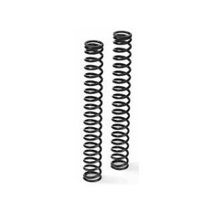 マトリス GSX-R1000 【保証書付】GSX-R1000（05-06） FKS kit Matr...