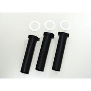 クリエイティブ・ファクトリー ポッシュ ゴリラ モンキー フラットフェイススロットルコーン メーカー...