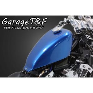 スティード400 スポーツスタータンクKIT 完全ボルトオン 取付説明書付