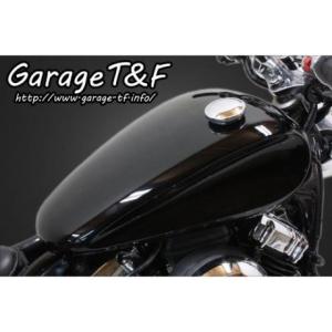 TAICHI RSタイチ GP-WRX レーシンググローブ NXT052 RS TAICHI : 二輪
