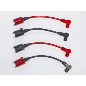 kepspeed 5.5j 8インチ120/70-8 アルミホイールとタイヤ クリエイティブ・ファクトリー ポッシュ NSR50mini NSR50/80 補修用