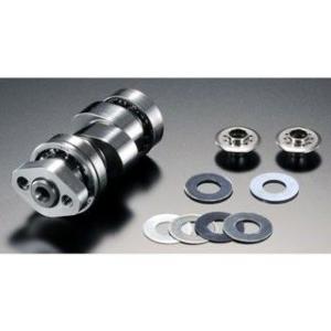 ヨシムラ（YOSHIMURA） エイプ エイプ100/50,XRモタード用 ST-1カム
