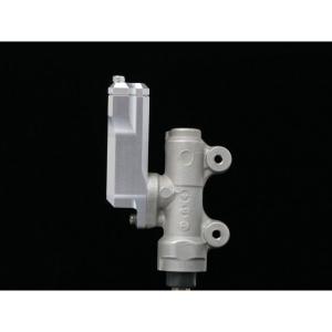 G-Craft ASIA G-Craft ジークラフト リザーブタンクレスキット タイプ1