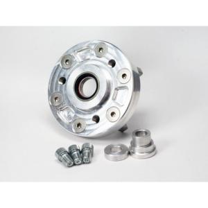 モンキー ゴリラ シャリーオフセット 7mm 420-16丁 スプロケット