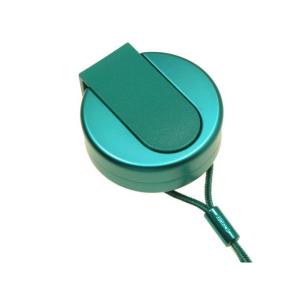 アビタックス 4301 アウトドアーアシュトレイ...の商品画像