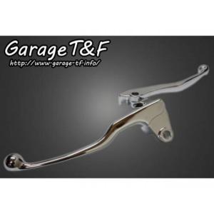 ガレージT&F ドラッグスター400（DS4） レバーセット