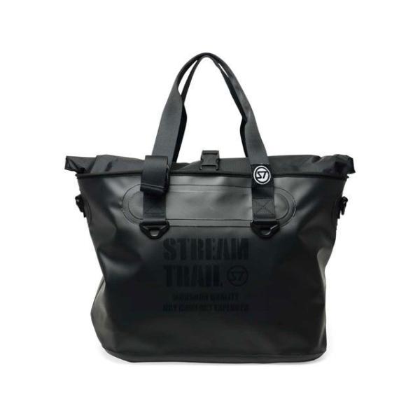 ストリームトレイル MARCHE DX-1.5（BBブラック） STREAM TRAIL