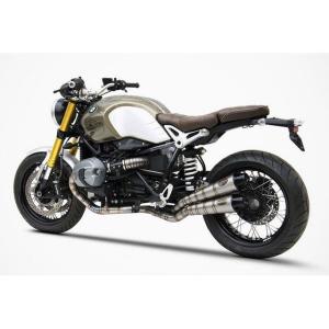 ホンダ（HONDA） イブパックス イブパックスS 取扱説明書 正規 中古