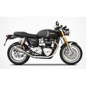 BEET（ビート） ビートジャパン Ninja250 NASSERT-R Evolution Type II
