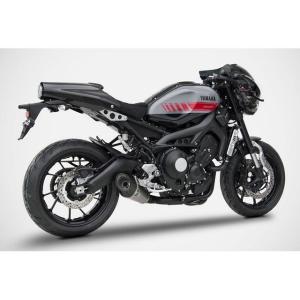 ENDURANCE（エンデュランス） CB250R('18.5〜) hi-POWER SPORTS