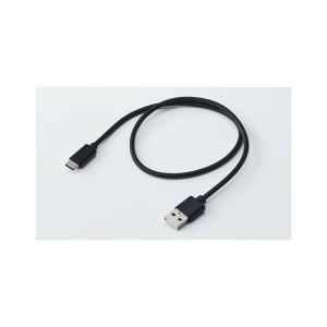 B＋COM（ビーコム） インカム 充電 通信ケーブル サインハウス B+COM