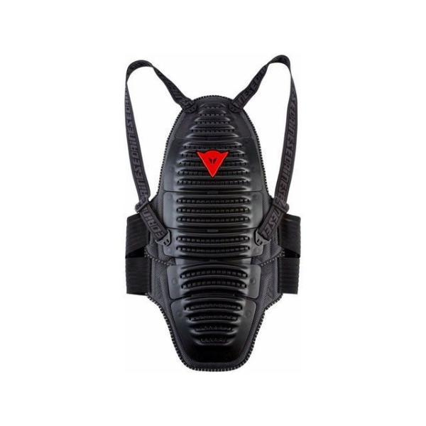 ダイネーゼ WAVE 1S D1 AIR ブラック サイズ M Dainese