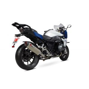 ペイトンプレイス SRX400/600 オリジナル・シングルシート PEYTON