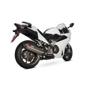 YAMAHA（ヤマハ） 送料無料 Majesty C / マジェスティ C ( SG03J