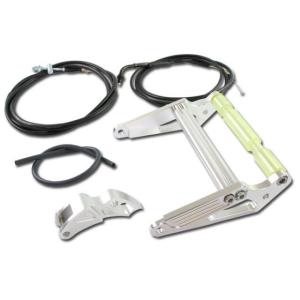 ライズコーポレーション ズーマー ズーマー/AF58用