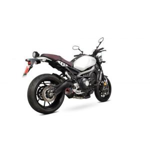 DAYTONA（デイトナ） 29704 スクリーン取付ステー XSR900(22)専用