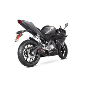 Z-Wheel W01-73418 リム R50 19