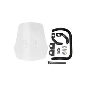 クリッピングポイント ハイパワー105ccキット スーパーカブ90 HA02 CLIPPING POINT（クリッピングポイント） スーパーカブ90 ハイパワー