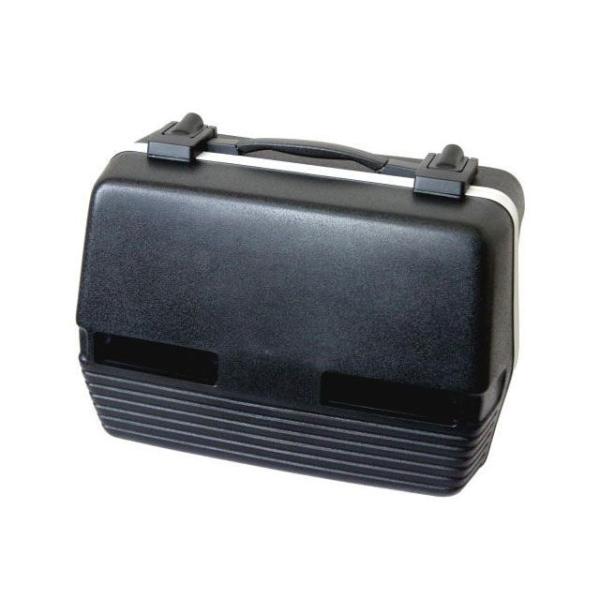 ビーエムダブリュー BMW純正 ツーリング ケース LH 33L BMW