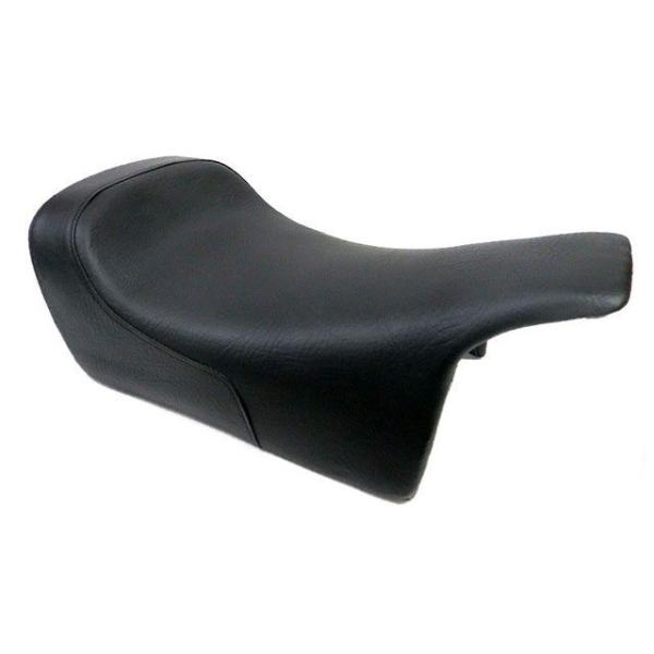 ビーエムダブリュー BMW純正 シングル ベンチ SCHWARZ BMW