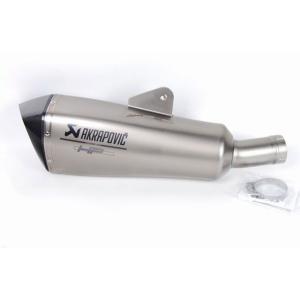 ヨシムラ（YOSHIMURA） 211-471-D000 削り出しカムシャフト DAYTONA