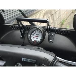 納期約2ヶ月 国産 ジャイロキャノピー用 シンプル リアボックス