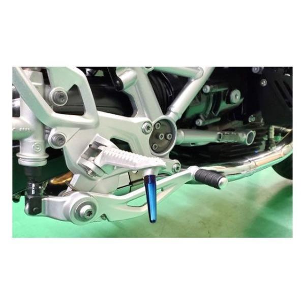 FSJ RnineTレーサー RnineTレーサー チタンバンクセンサー FEED SPORTS J...