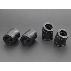 ホンダ（HONDA） KIWAMI インシュレーターセット(4個)FOR H-CB750F-Z/A