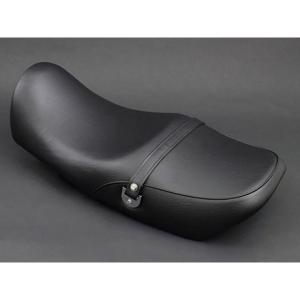 アディオ（ADIO） S-MAX マジェスティS MAJESTY S フェンダーレス