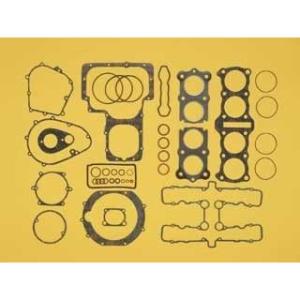 ピーエムシー Z1/Z2（初期型） コンプリートガスケットセット（40PCセット） メーカー在庫あり...