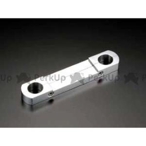 ピーエムシー Z1/Z2 STDフロントフォーク用スタビライザー PMC