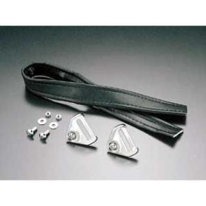 ピーエムシー Z1/Z2 シートベルト（コンプリートタイプ） メーカー在庫あり PMC