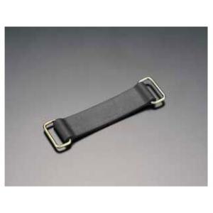 ピーエムシー Z1/Z2 バッテリーバンド メーカー在庫あり PMC