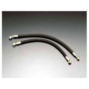 ひーこページです。 GSWH001-0b Gokuspe×Factory-B ワカサギ穂先 - gokuspe