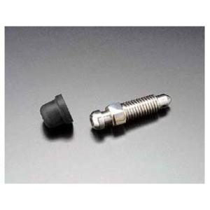 ピーエムシー Z1/Z2 キャリパーブリーダー メーカー在庫あり PMC