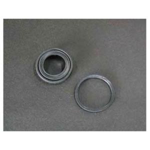 ピーエムシー Z1R-1/2 Z750-1000 キャリパーピストンシールセット（リア） メーカー在...