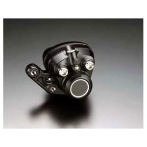 ピーエムシー Z1/Z2 STDキャリパー（右側） メーカー在庫あり PMC