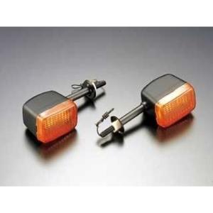 ピーエムシー Z1R Z1Rタイプウインカー リア用/1PC PMC