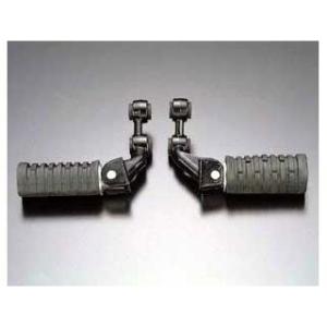 ピーエムシー Z1/Z2 フロントステップASSY メーカー在庫あり PMC