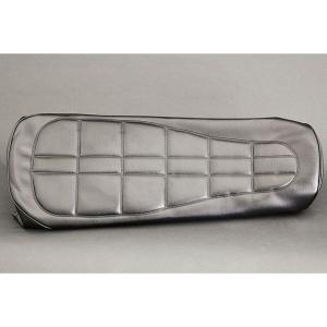 カワサキ（Kawasaki） K-029 新品 Z1 Z2 750RS 純正タイプ アンコ抜き