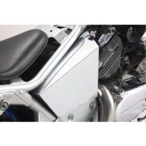 PMC ピーエムシー オイルキャッチタンクキット ZRX1200ダエグ KAWASAKI