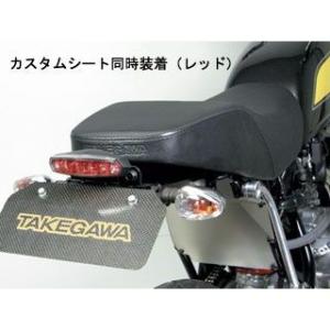 aiNET(バイク) セール特価 ホンダ APE50 APE100 エイプ50 aiNET(バイク) セール特価 ホンダ APE50 APE100 エイプ50