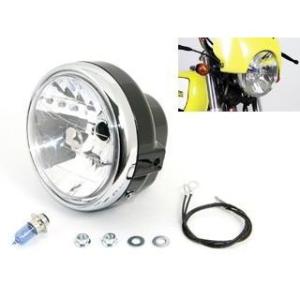 HONDA CBR1000RR 04-07年 TOCE Performance T-Slash スリップオン
