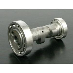 SP武川 スーパースポーツカムシャフト メーカー在庫あり SP TAKEGAWA