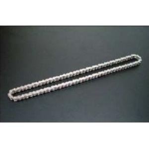 SP武川 XLR80R XR80 ダイハードαカムチェーン（88L） SP TAKEGAWA