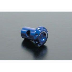 SP武川 ブレーキアームジョイント カラー ブルー メーカー在庫あり SP TAKEGAWA