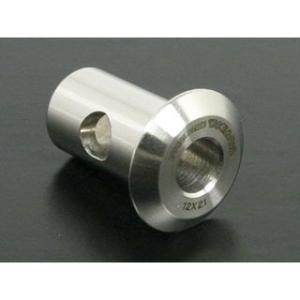 SP武川 ブレーキアームジョイント（ステンレス製） メーカー在庫あり SP TAKEGAWA