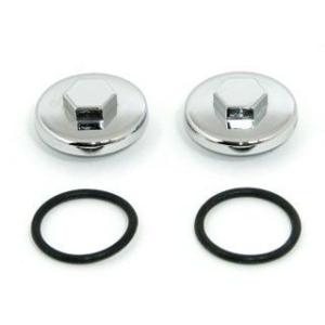 SP武川 タペットキャップ メーカー在庫あり SP TAKEGAWA