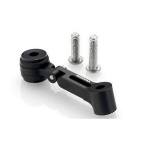 リゾマ 汎用 フルードタンク用ブラケット CT450B（CT025/CT027用） RIZOMA